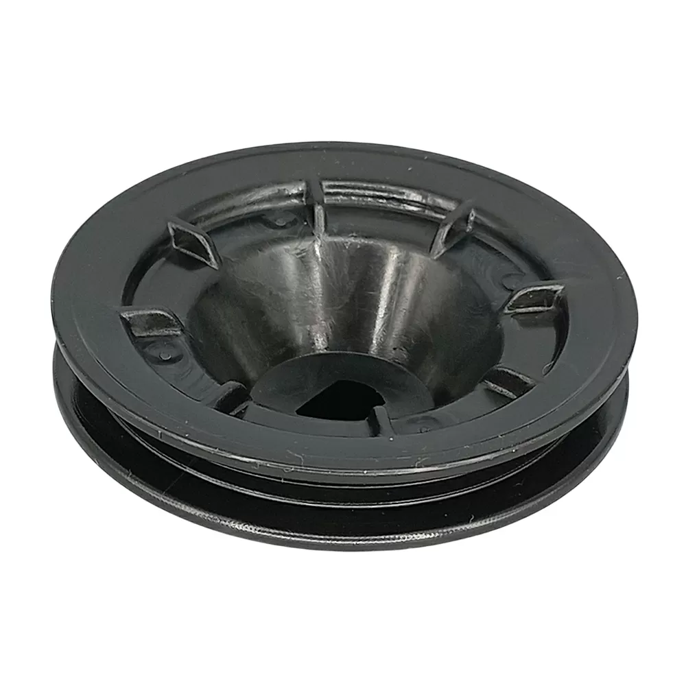 Шкив сушильной машины Haier, Candy D62.5мм H26мм 0180200583, оригинал
