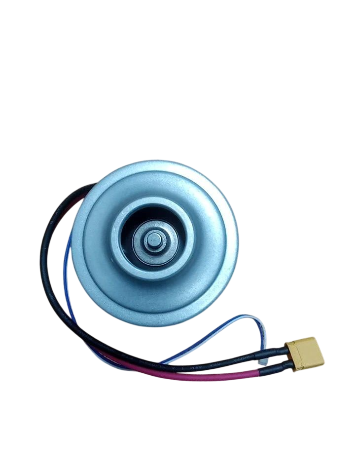 Двигатель пылесоса Haier HVC500 0530089952, оригинал