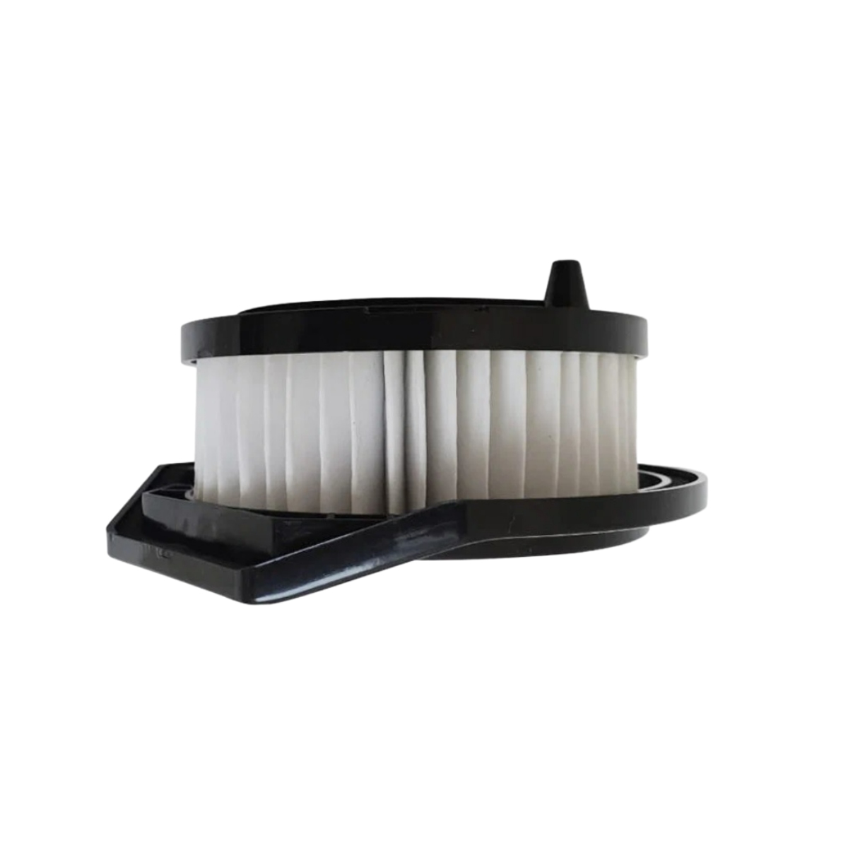Фильтр HEPA пылесоса Polaris PVCS 0622HG/0722HB/0822HD/0922HR