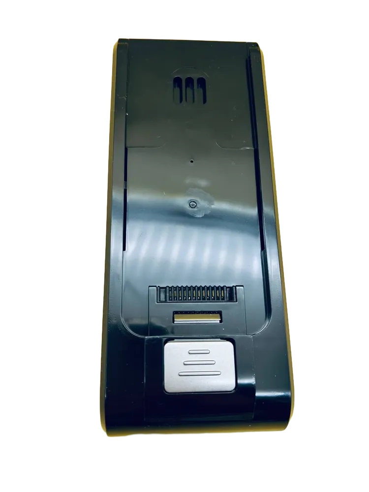 Аккумулятор для беспроводного пылесоса Haier HVC350 0530093247