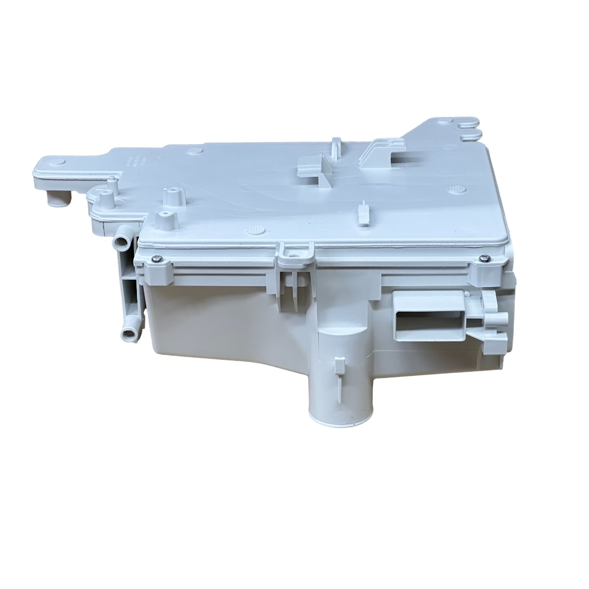 Дозатор стиральной машины Haier 0020812032, оригинал