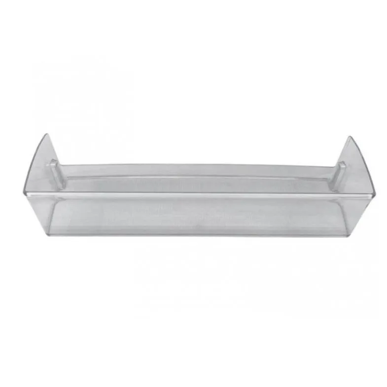 Полка балкон двери (нижняя) холодильника LG MAN64368301, оригинал