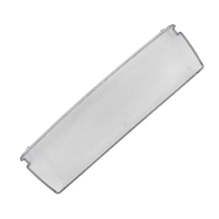 Полка балкон двери (нижняя) холодильника LG MAN64368301, оригинал