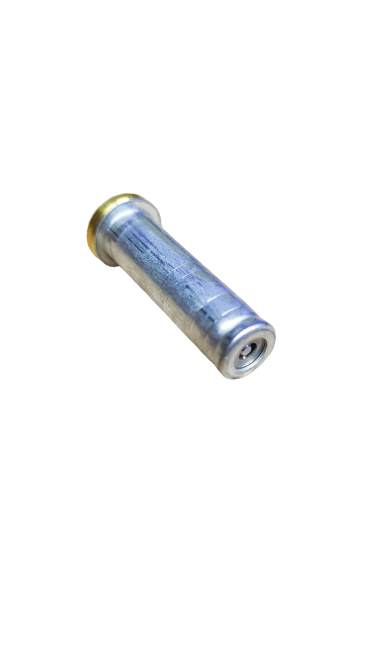 ТРВ Danfoss дюза №00 068-2003