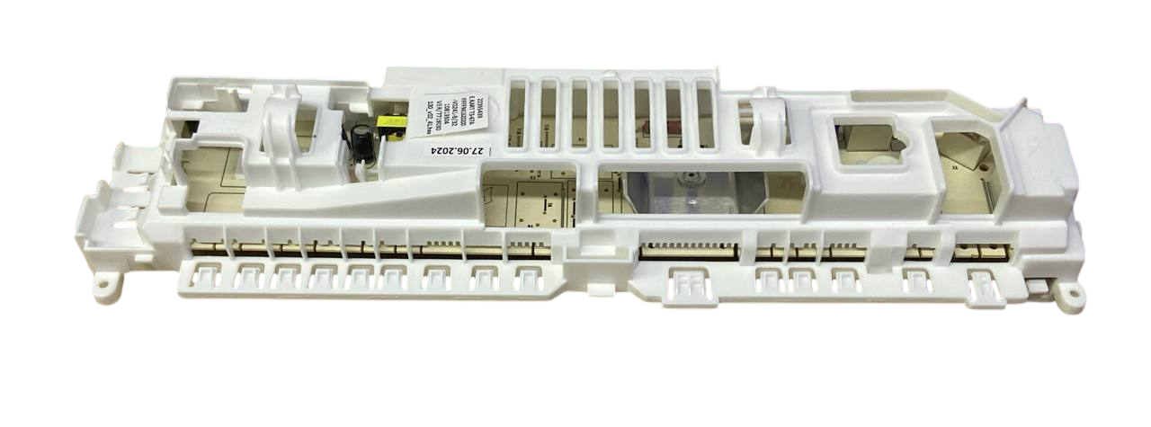 Модуль стиральной машины Vestel 22395439, оригинал