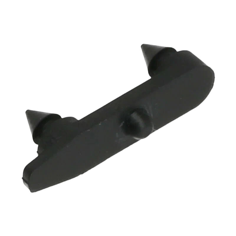 Уплотнитель плеча заварочного узла для Bosch TCA, Siemens TK, Nivona, 658443