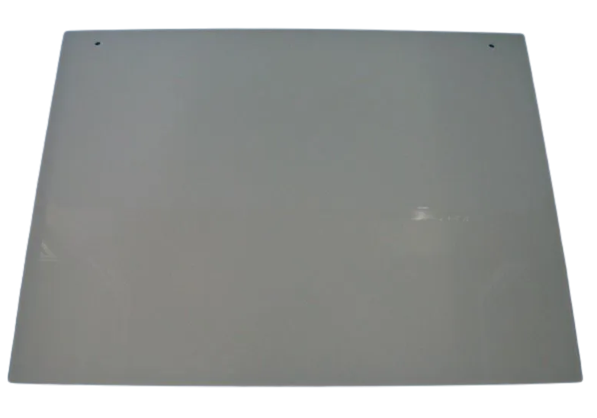 Главное фото товара Стекло двери духовки Gorenje внешнее 381624