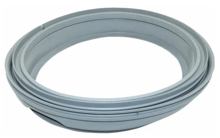Манжета люка стиральной машины Beko, Blomberg, LG 2805550100