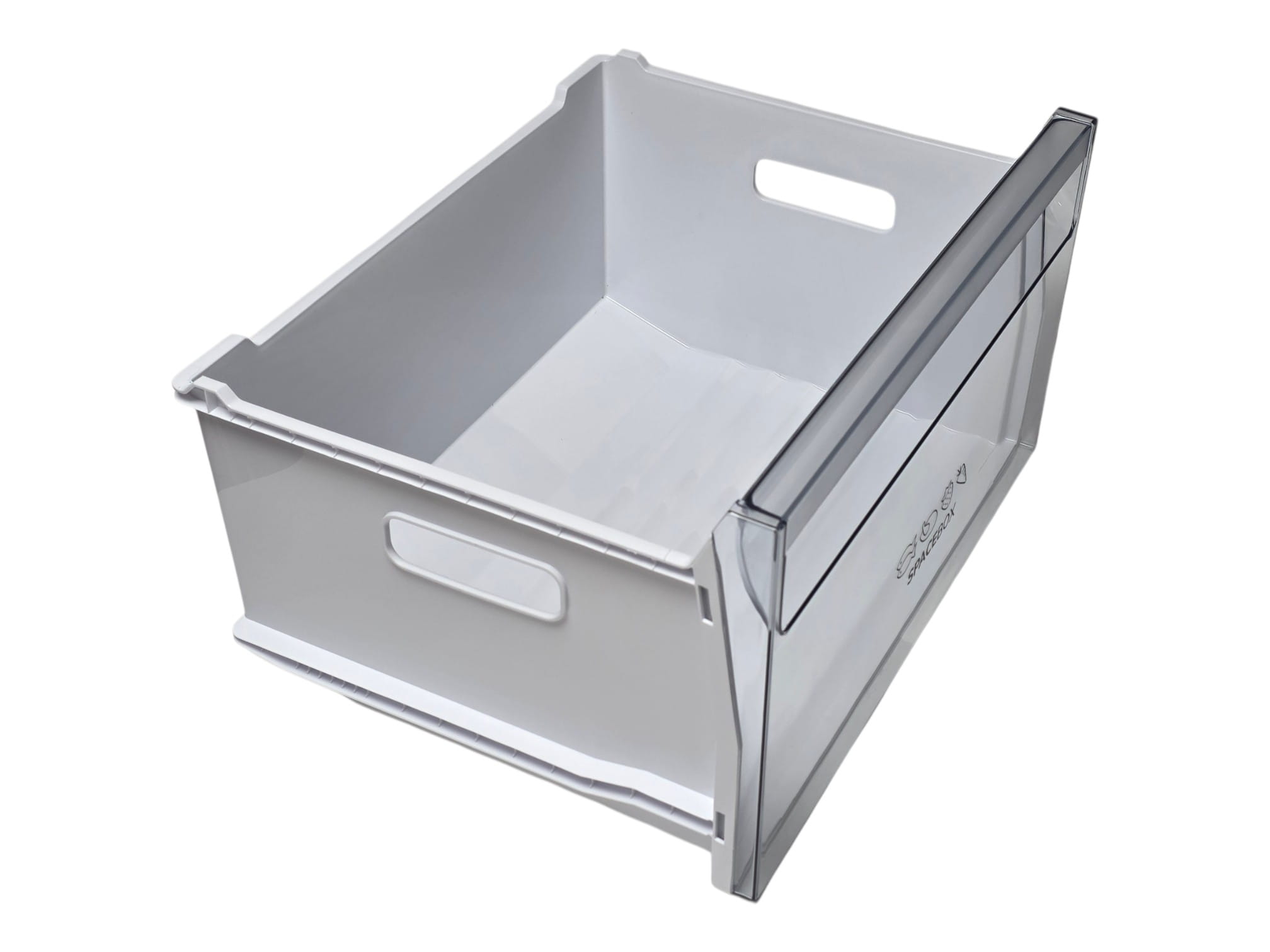 Ящик морозильной камеры холодильника 430*332*243мм Gorenje 812679, 798527, оригинал