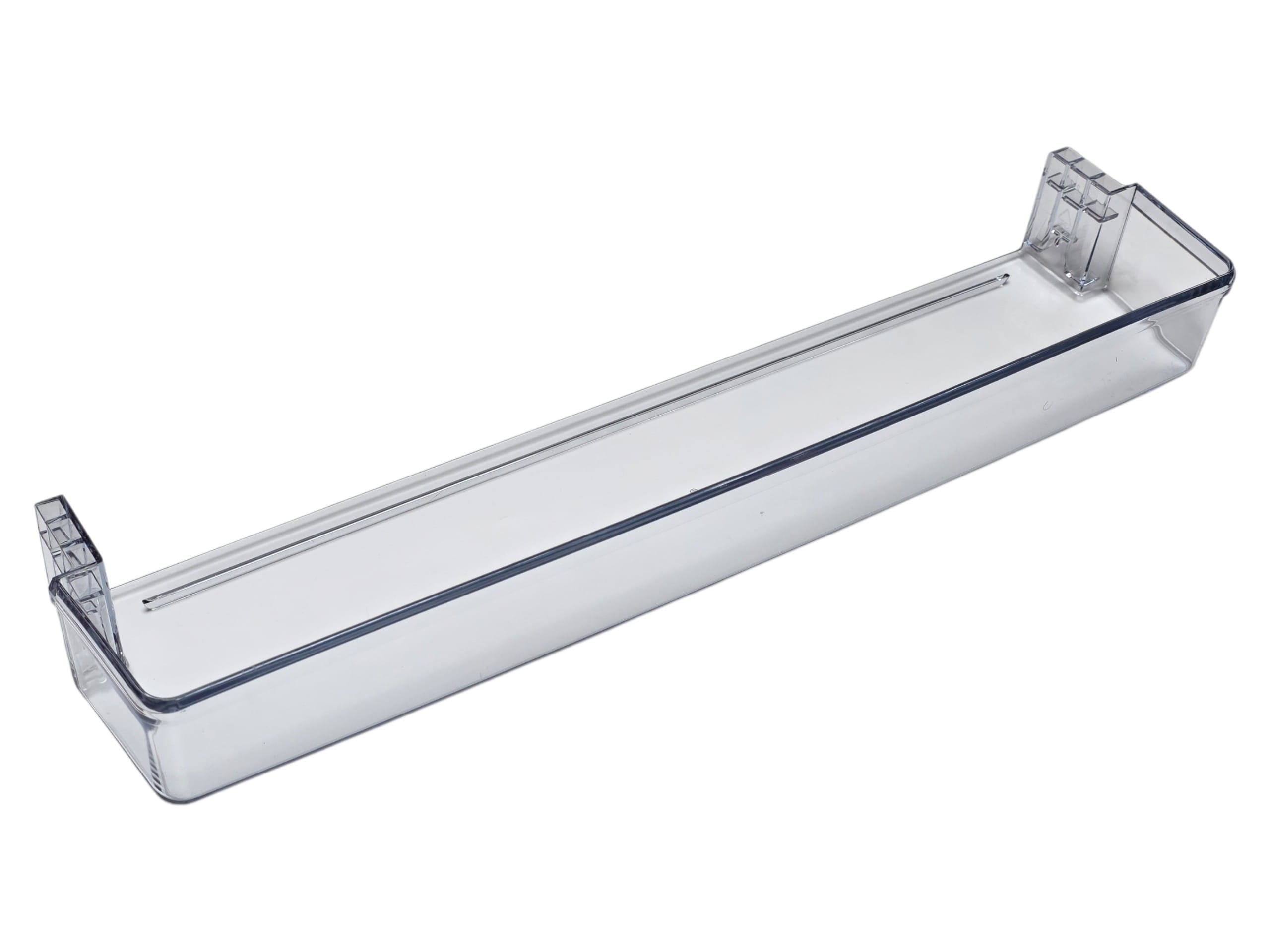 Полка балкон двери холодильника Gorenje, Asko, Hisense 440*95*48 HK1878842