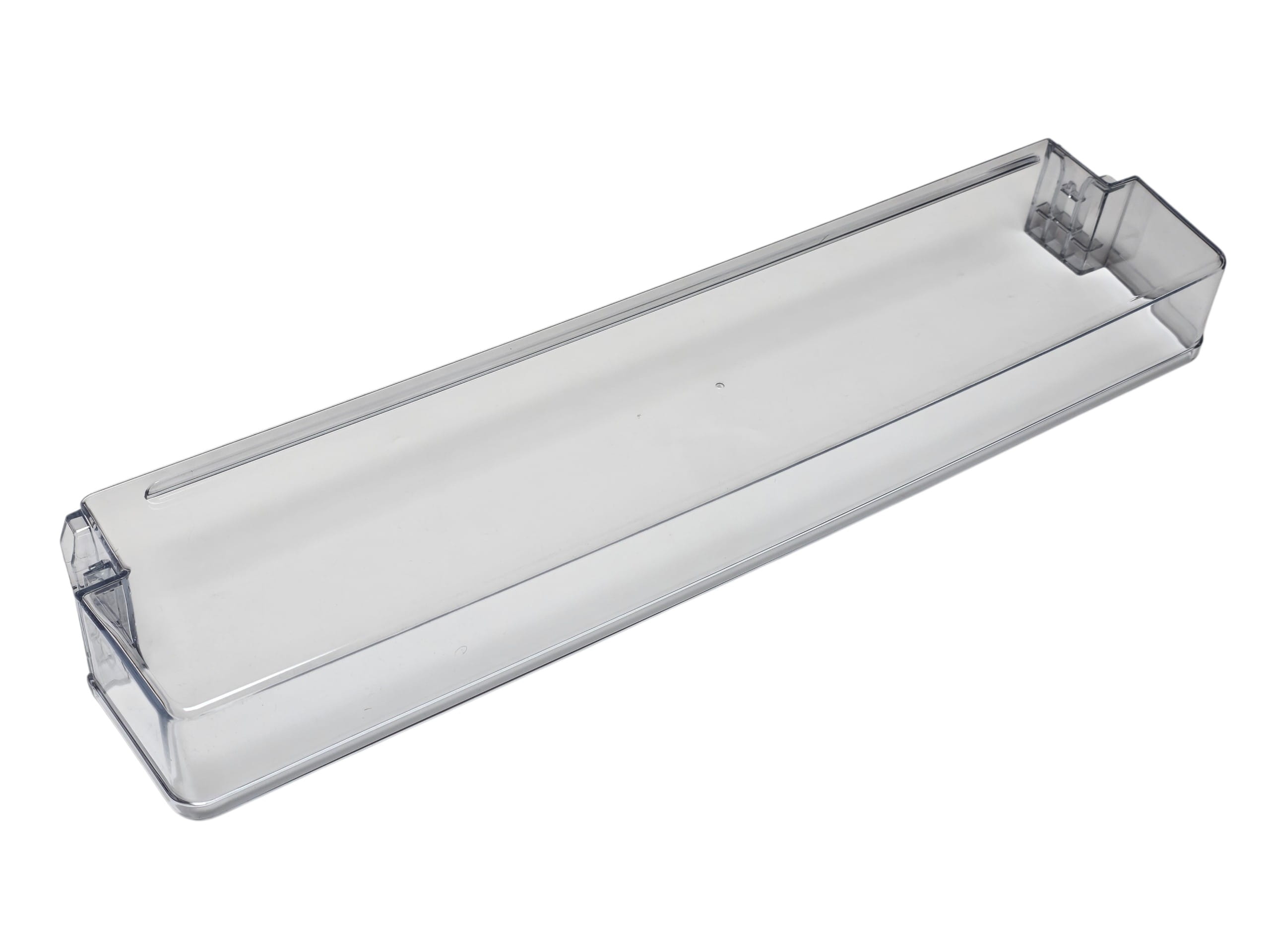 Полка балкон двери холодильника Gorenje, Asko, Hisense 440*95*48 HK1878842