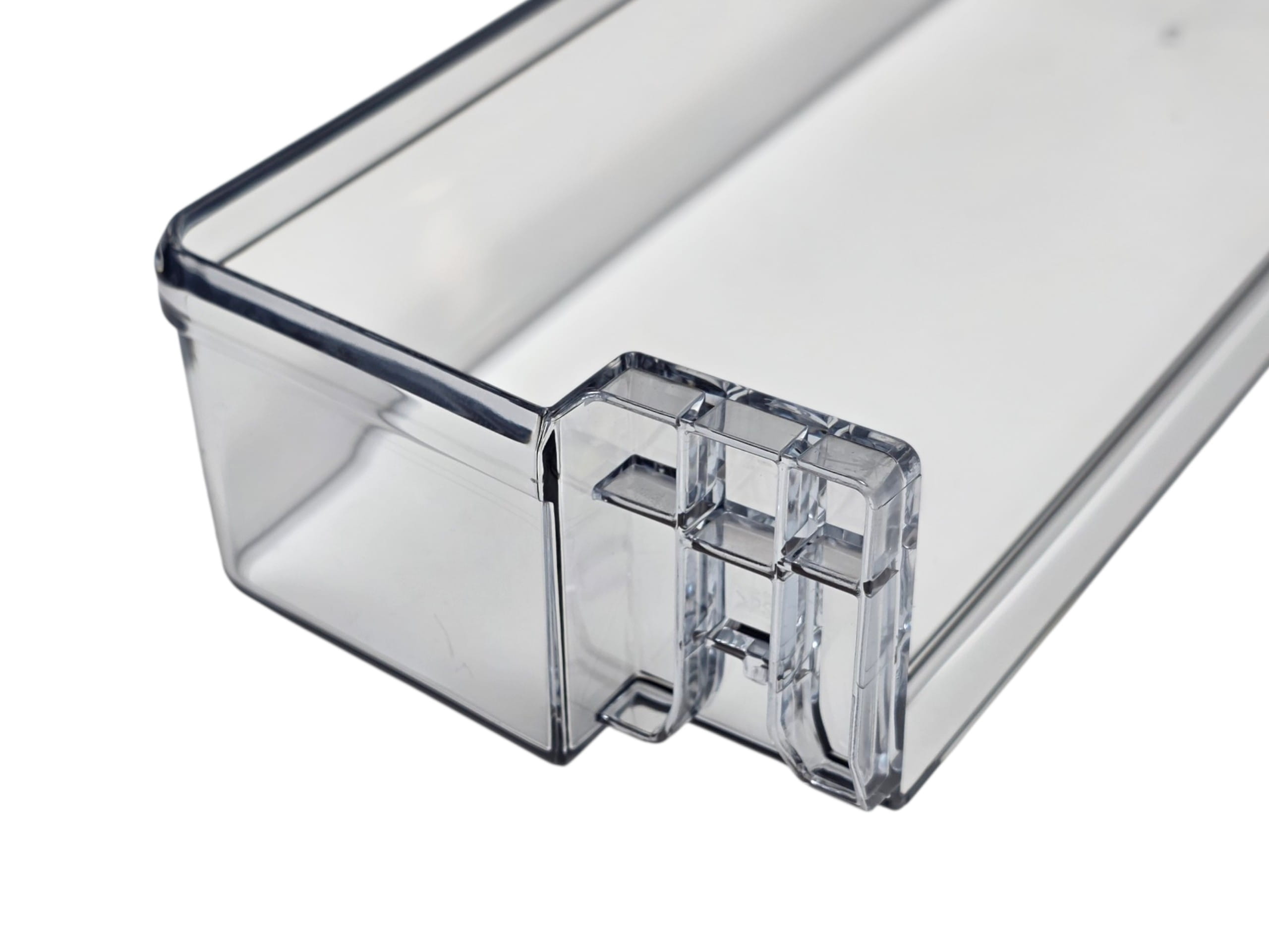 Полка балкон двери холодильника Gorenje, Asko, Hisense 440*95*48 HK1878842