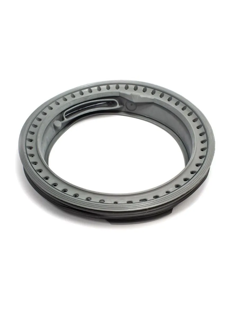 Манжета люка стиральной машины Electrolux, Zanussi, AEGi 1324334109