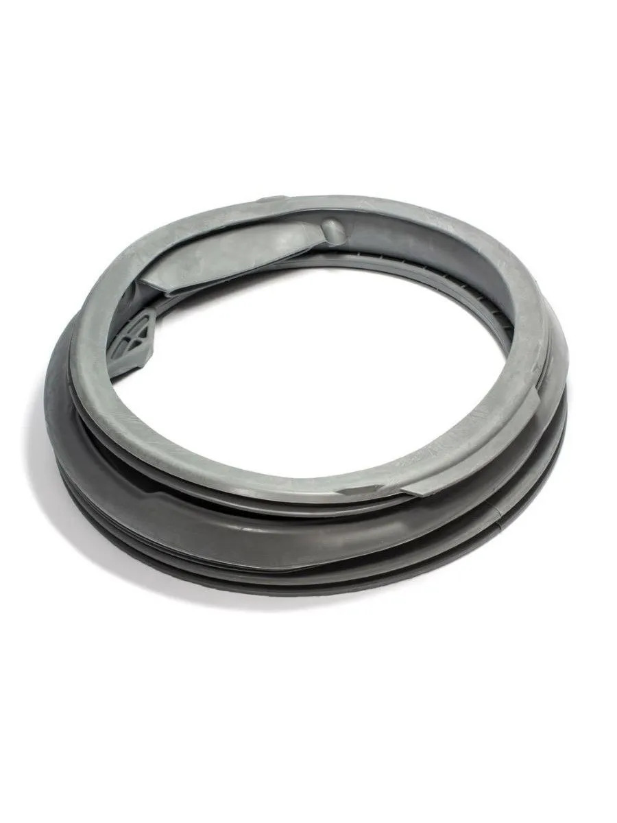 Манжета люка стиральной машины Electrolux, Zanussi, AEGi 1324334109