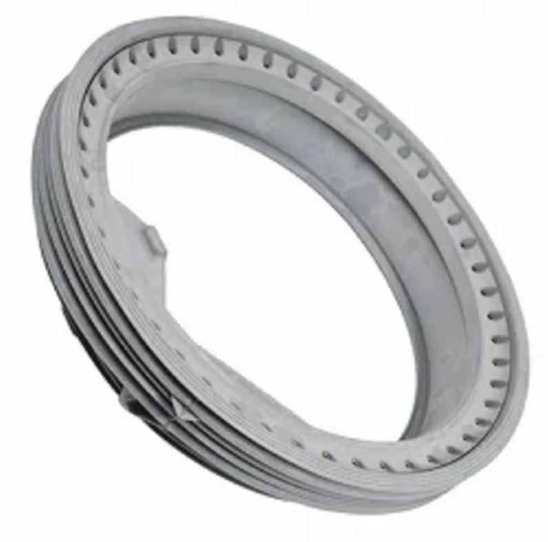 Манжета люка стиральной машины Electrolux, Zanussi, AEGi 1324334109