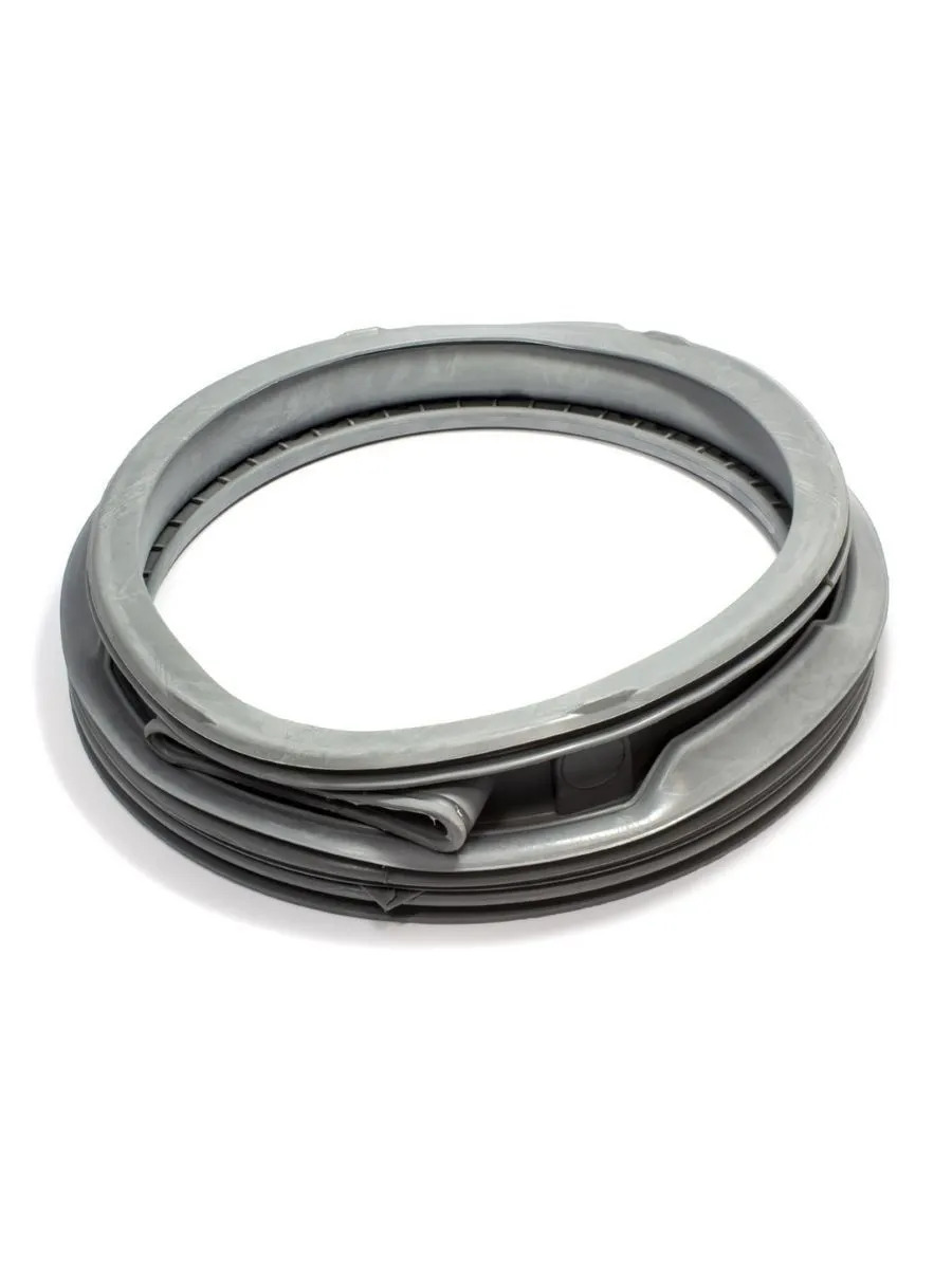 Манжета люка стиральной машины Electrolux, Zanussi, AEGi 1324334109