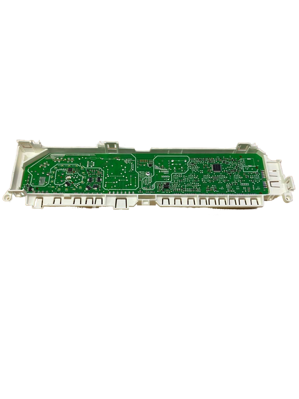 Электронный модуль стиральной машины VESTEL VEL.CARD T3-6CAFFFF9E1620200-V20.5-B/473