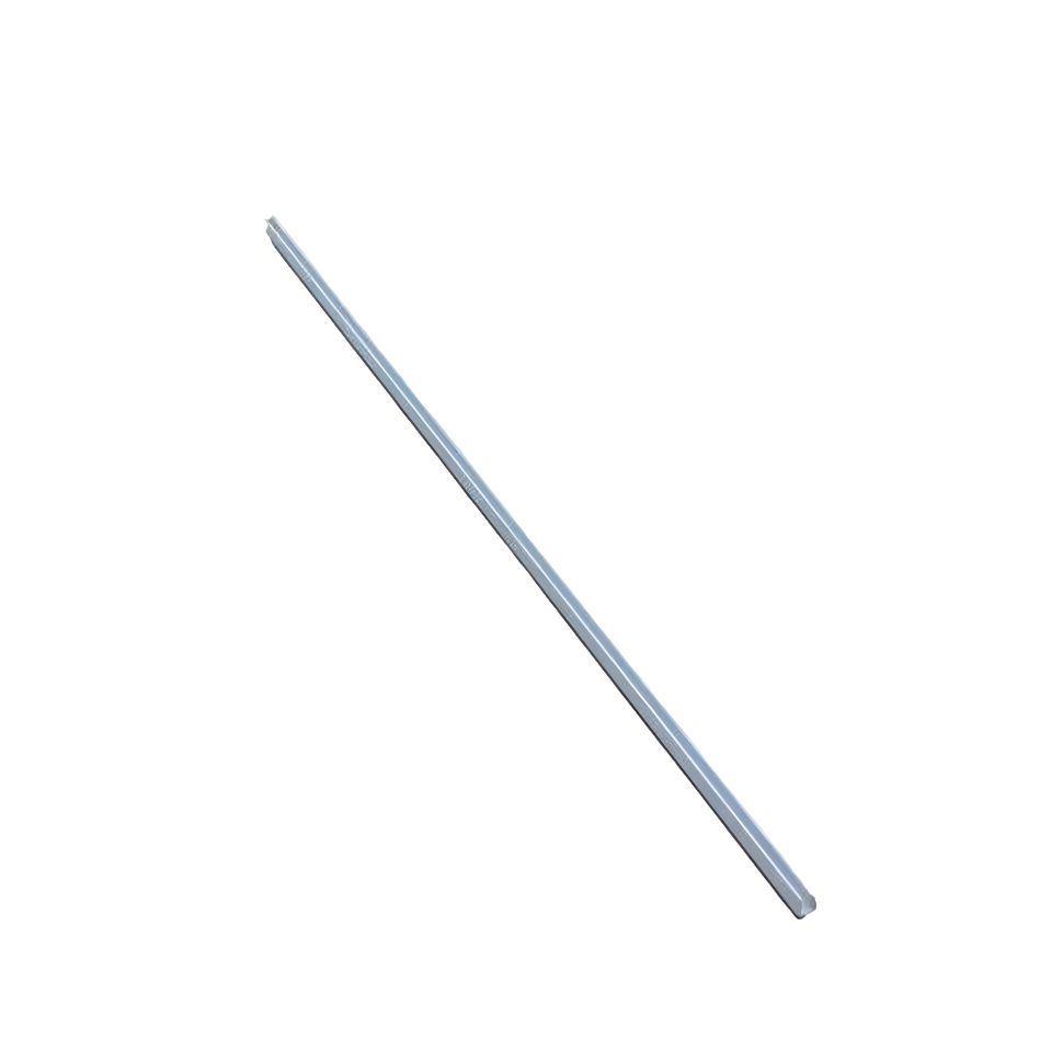 Обрамление полки холодильника Beko переднее L450мм 4841082200, оригинал