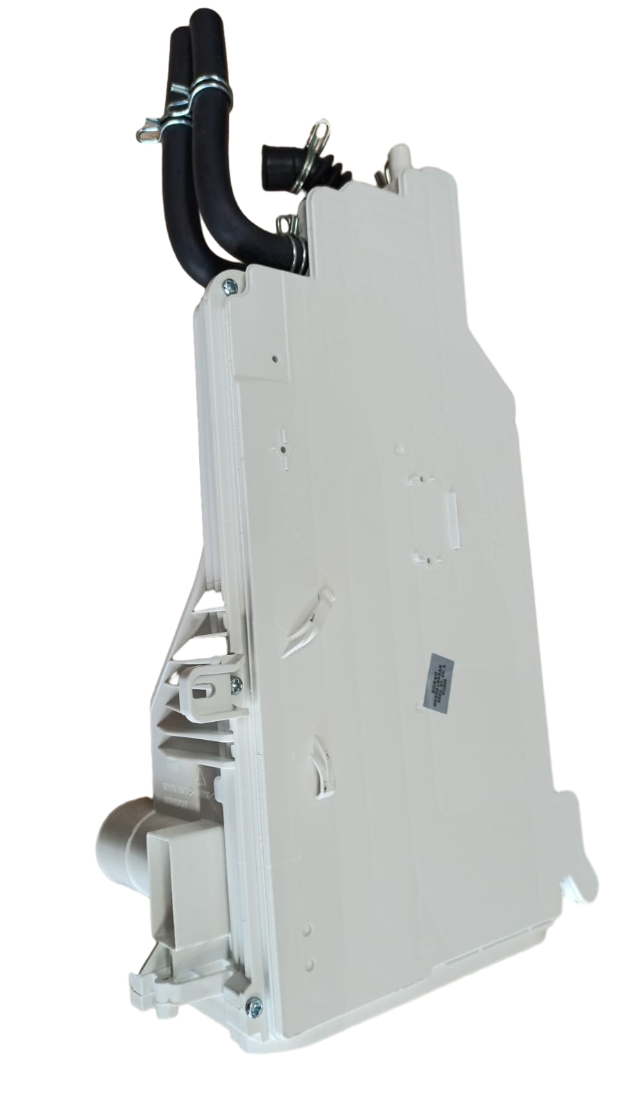Дозатор стиральной машины Haier 0020811968AF, оригинал
