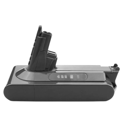 Аккумулятор пылесоса Dyson V10, SV12, SV27 969352-02