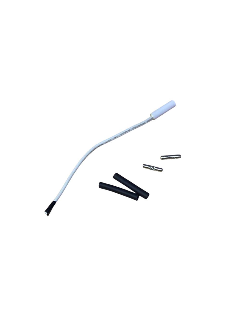 Датчик температуры холодильника Gorenje 824622  NTC