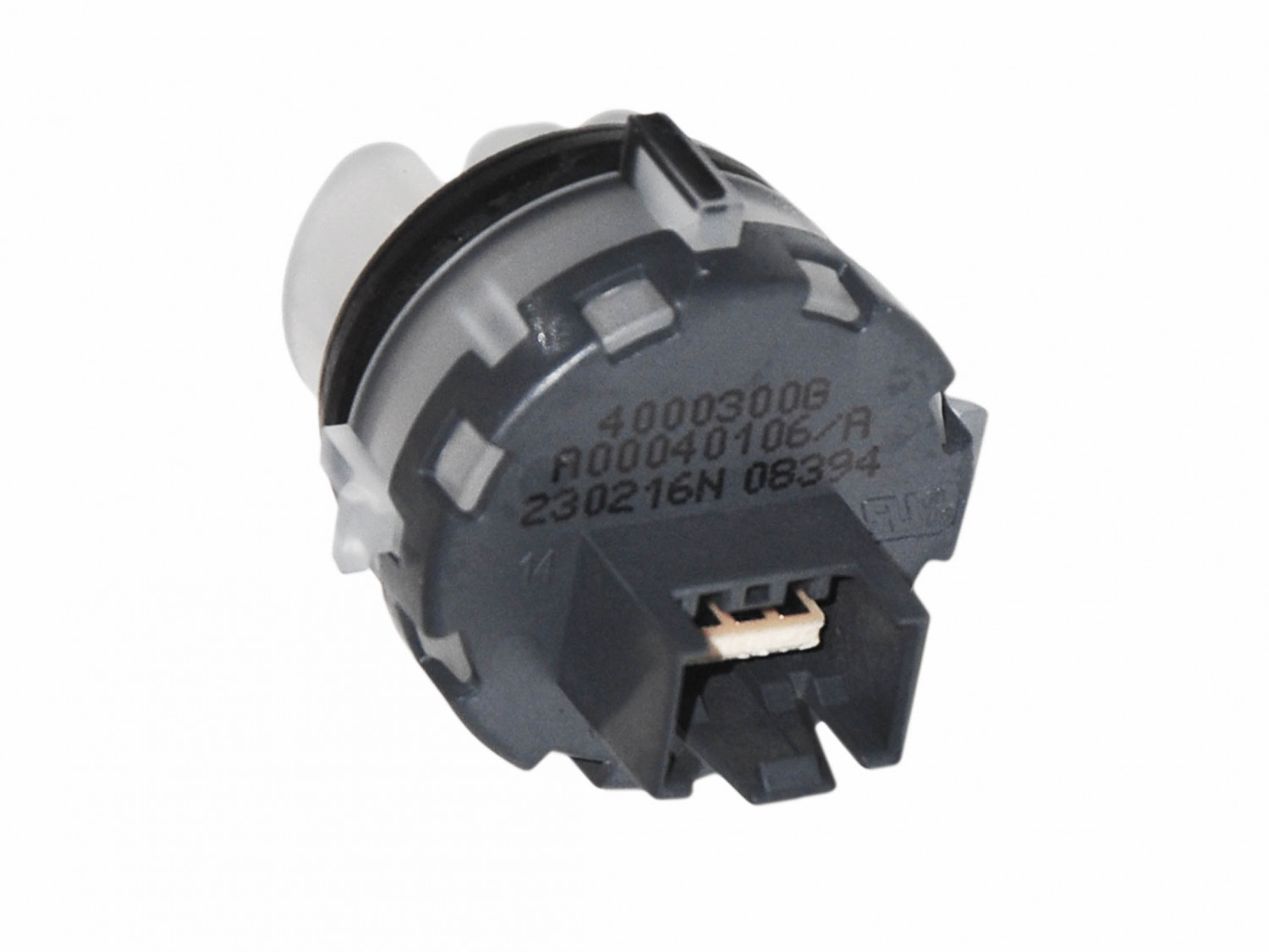 Датчик температуры/мутности посудомоечной машины Electrolux, Zanussi, AEG 140000401061, 140000401012