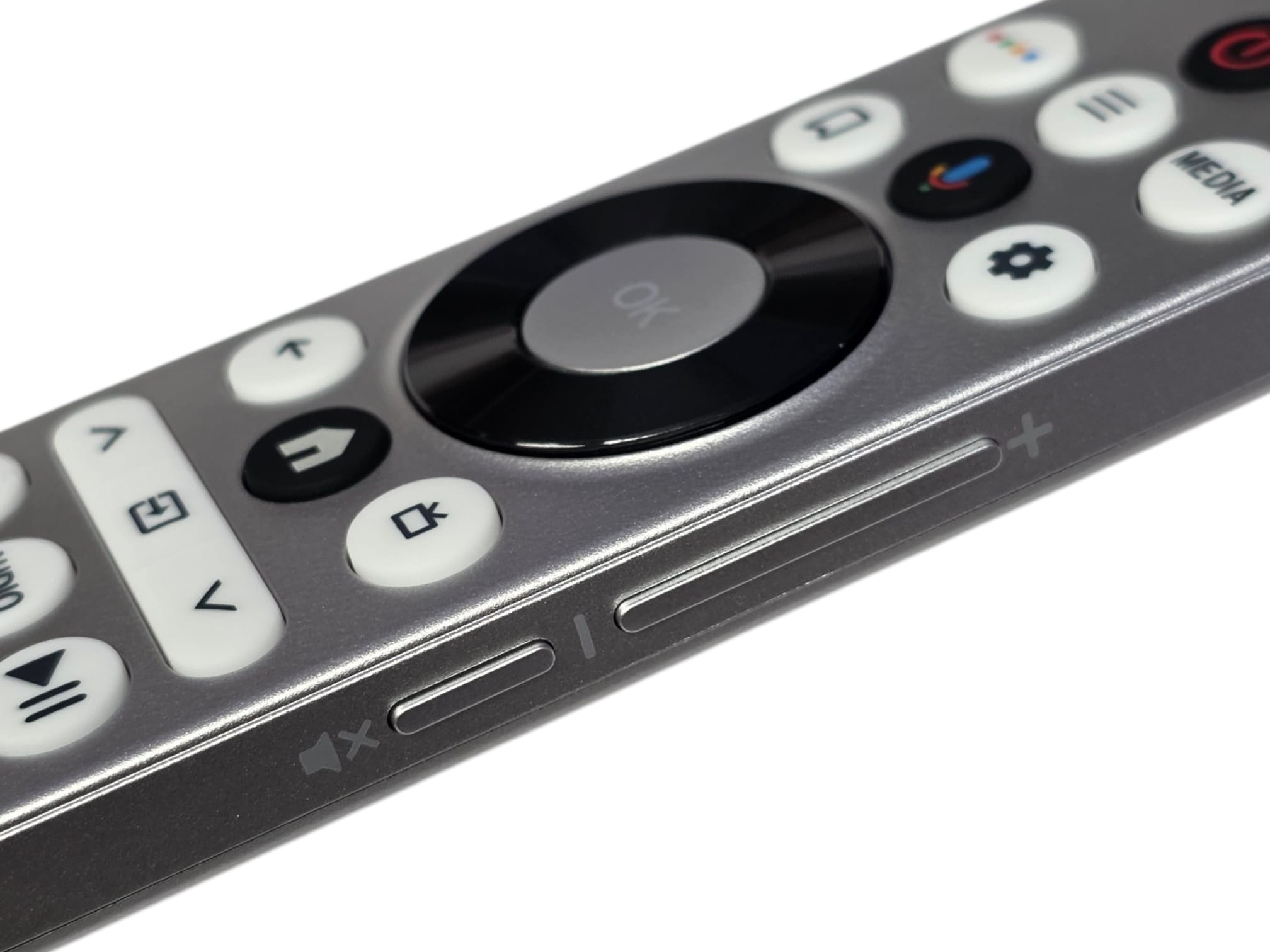 Пульт для телевизора Haier HTR-U33R (VK), 0530090643, оригинал