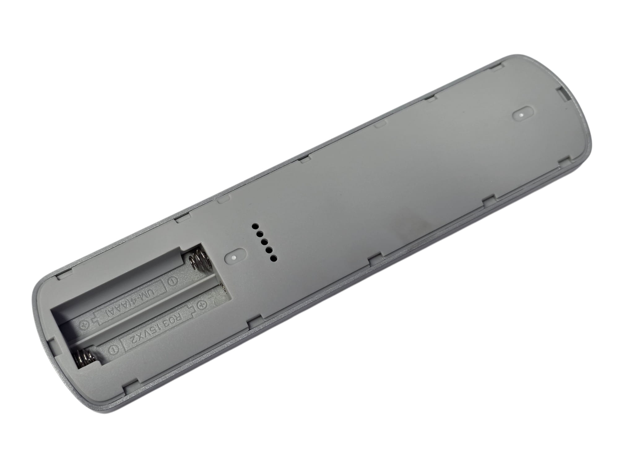Пульт для телевизора Haier HTR-U33R (VK), 0530090643, оригинал