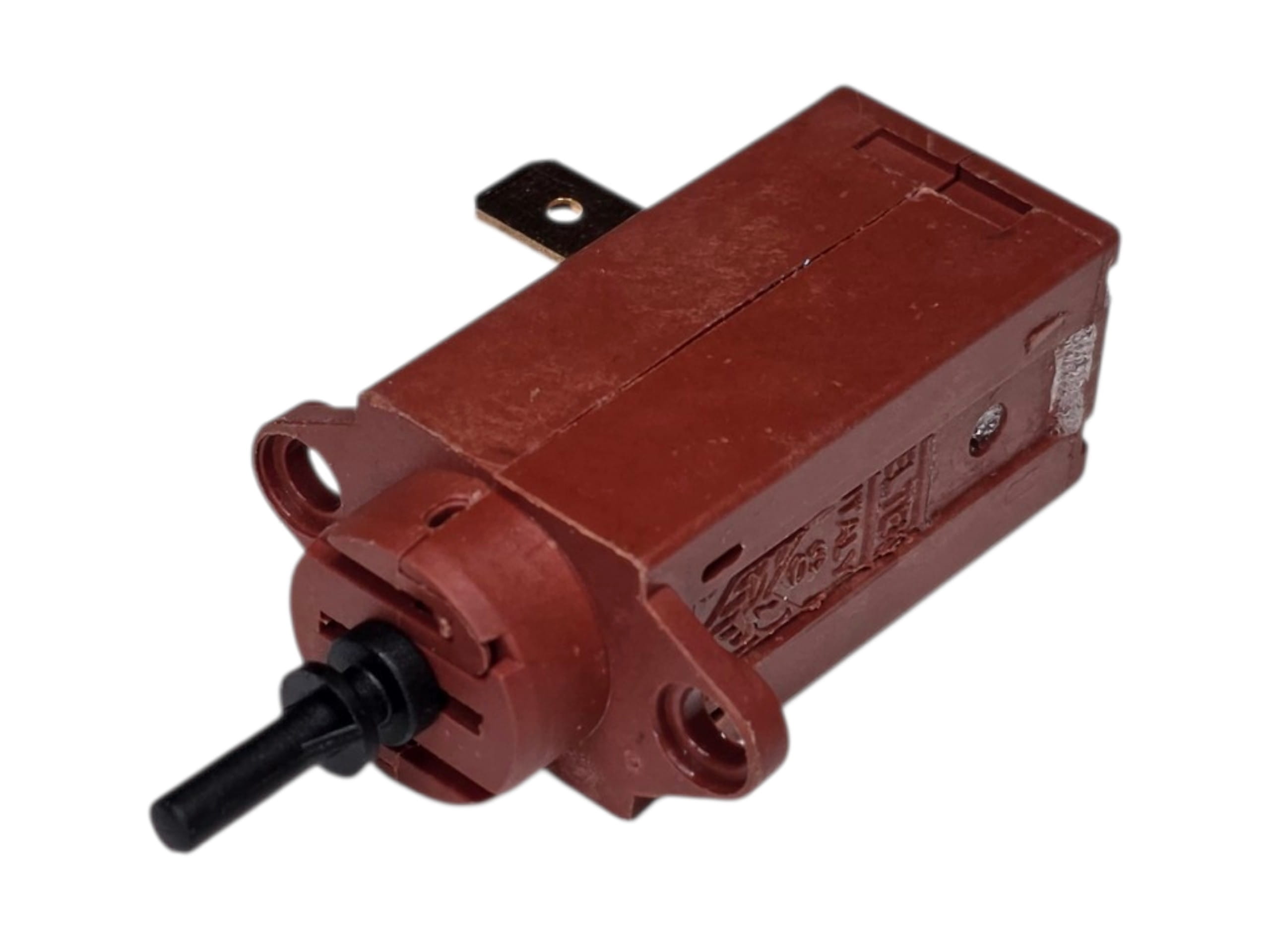 Термореле (термоактуатор, термотолкатель) стиральной машины Ardo 10.0331.21