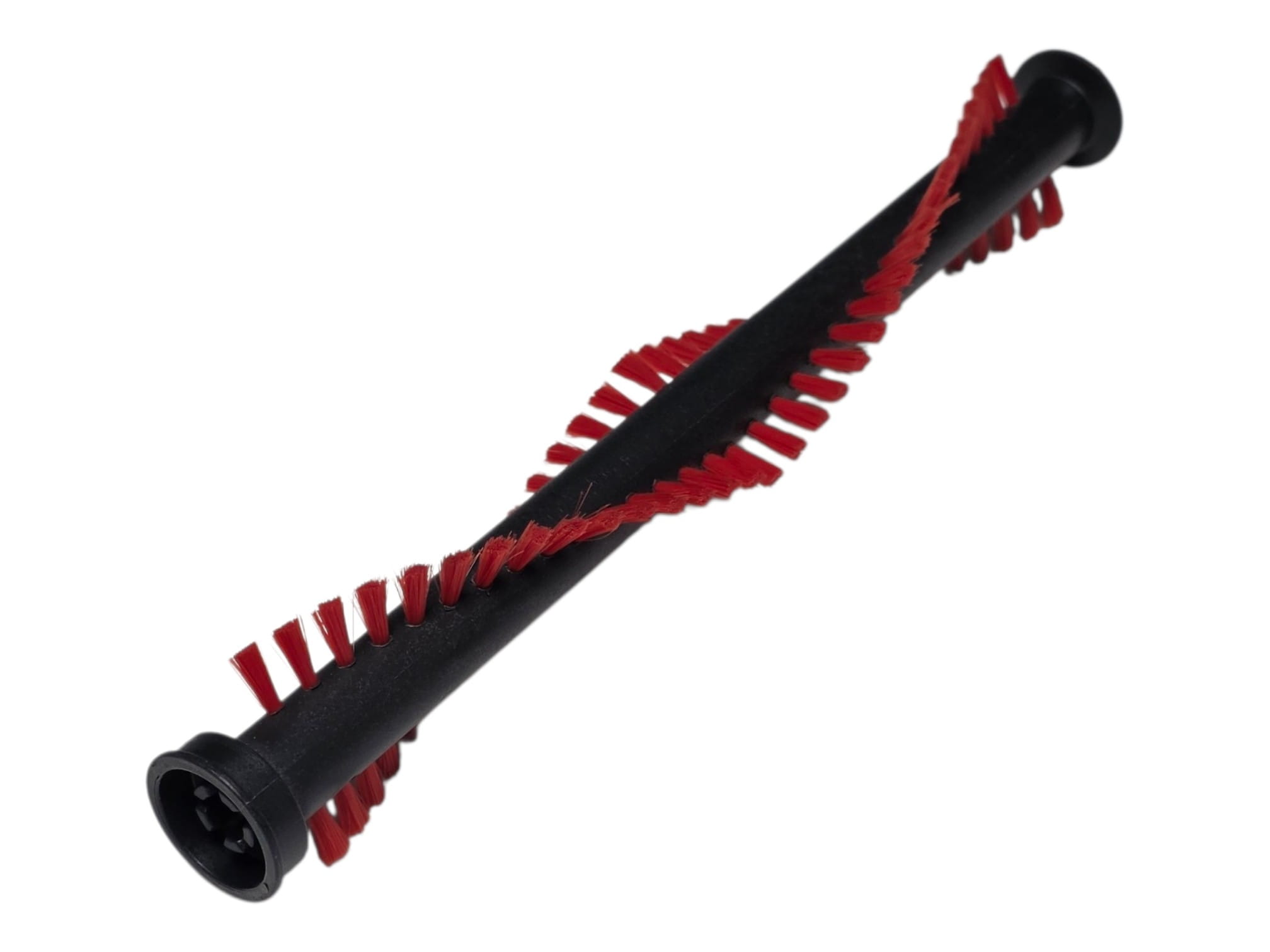 Валик щетки щетинный вертикального пылесоса Polaris PVCS 1101 / 1102 / 1100SC, P015932 оригинал