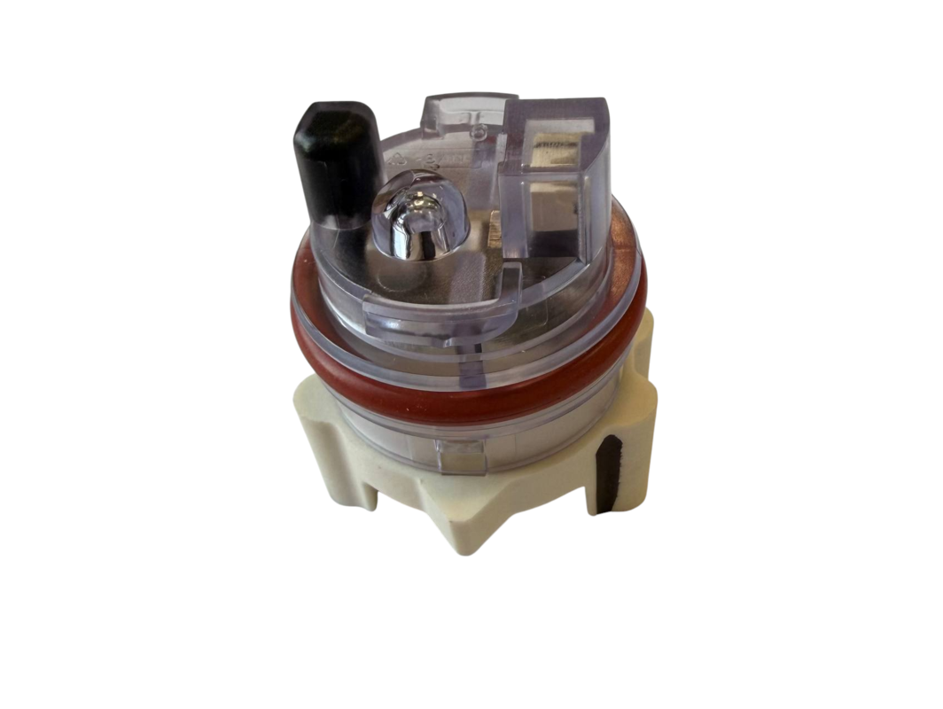 Датчик температуры/мутности посудомоечной машины Whirlpool 480140101529