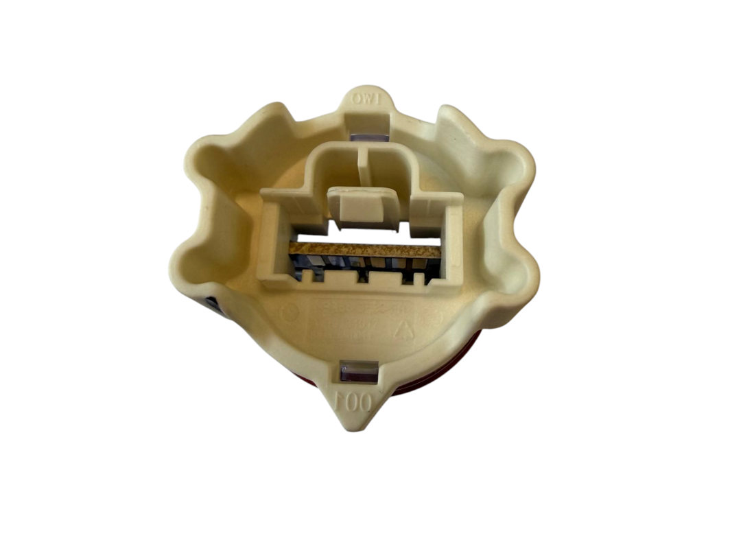 Датчик температуры/мутности посудомоечной машины Whirlpool 480140101529