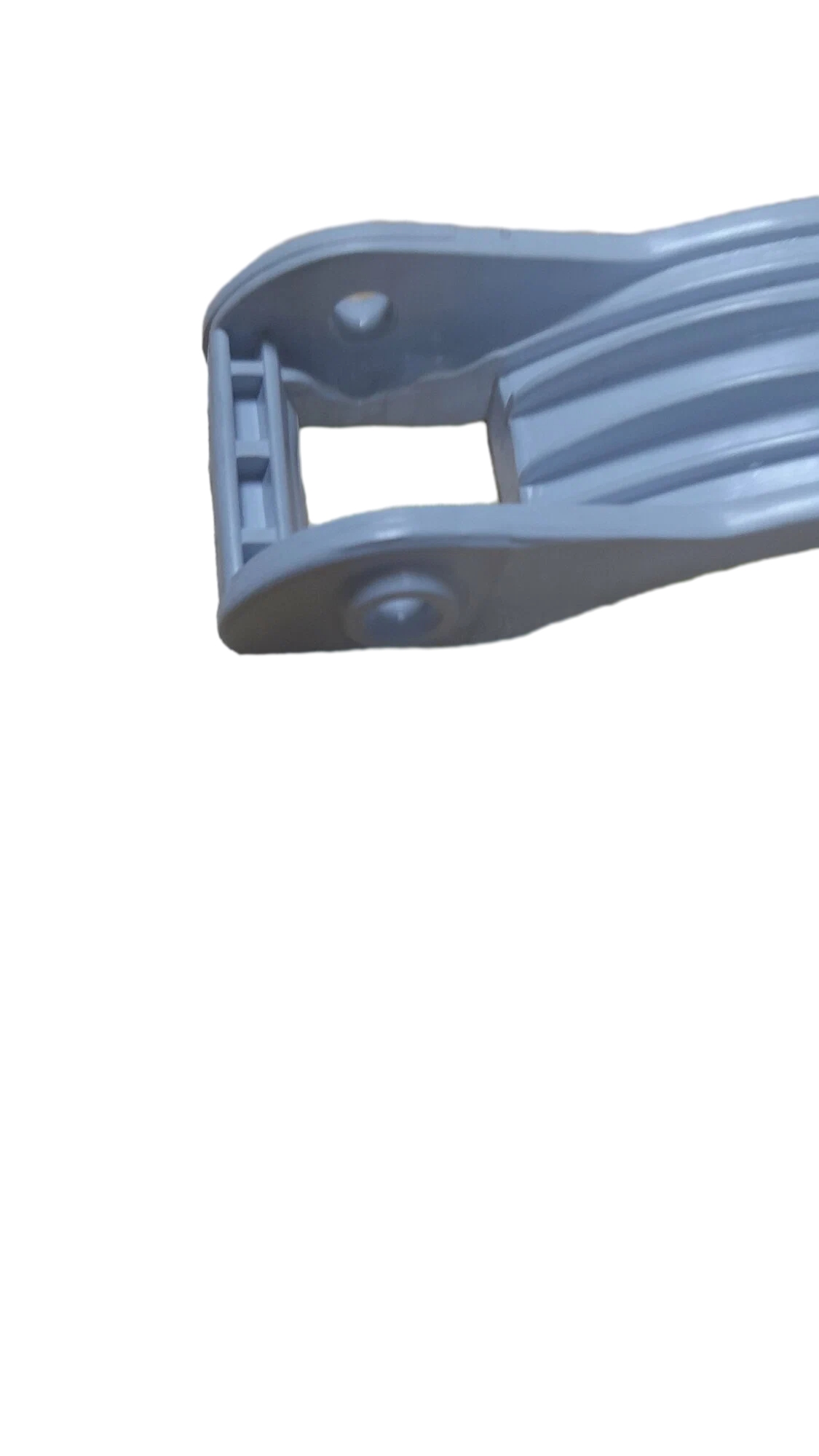 Ручка люка стиральной машины Haier 0020203117
