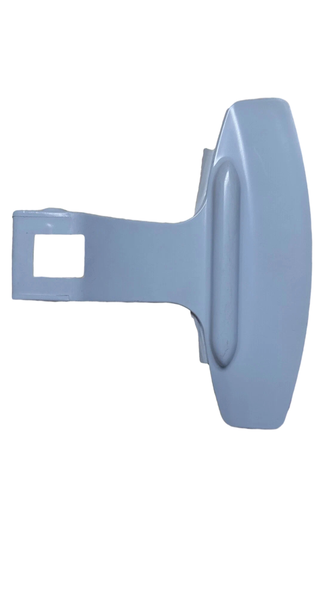 Главное фото товара Ручка люка стиральной машины Haier 0020203117