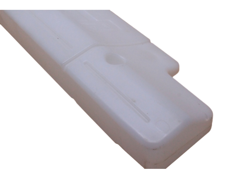 Пластиковая емкость конденсата сушильной машины Gorenje 577952