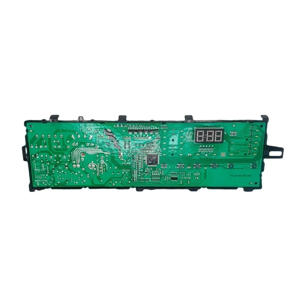 Электронный модуль стиральной машины Beko 2842290600, оригинал