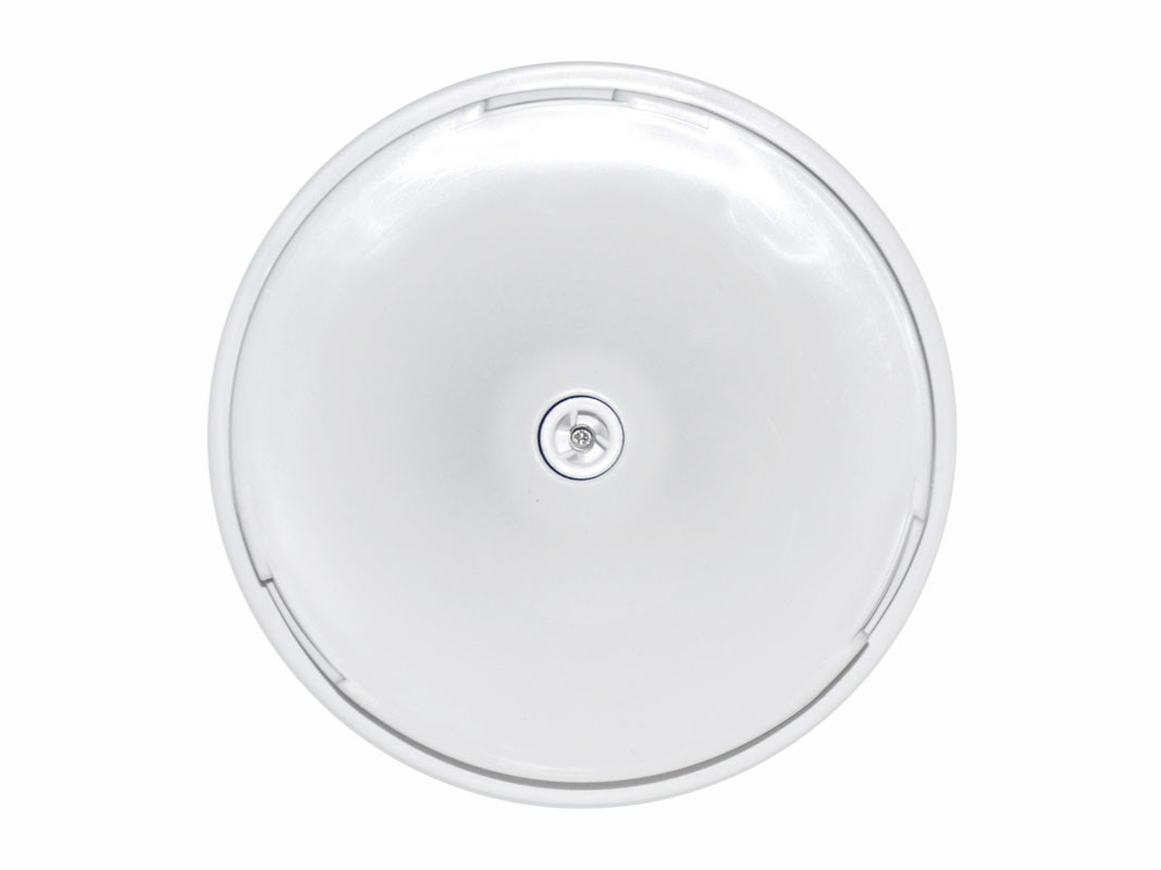 Редуктор чаши (крышка) к блендерам Kenwood KW652968 DLKW652968