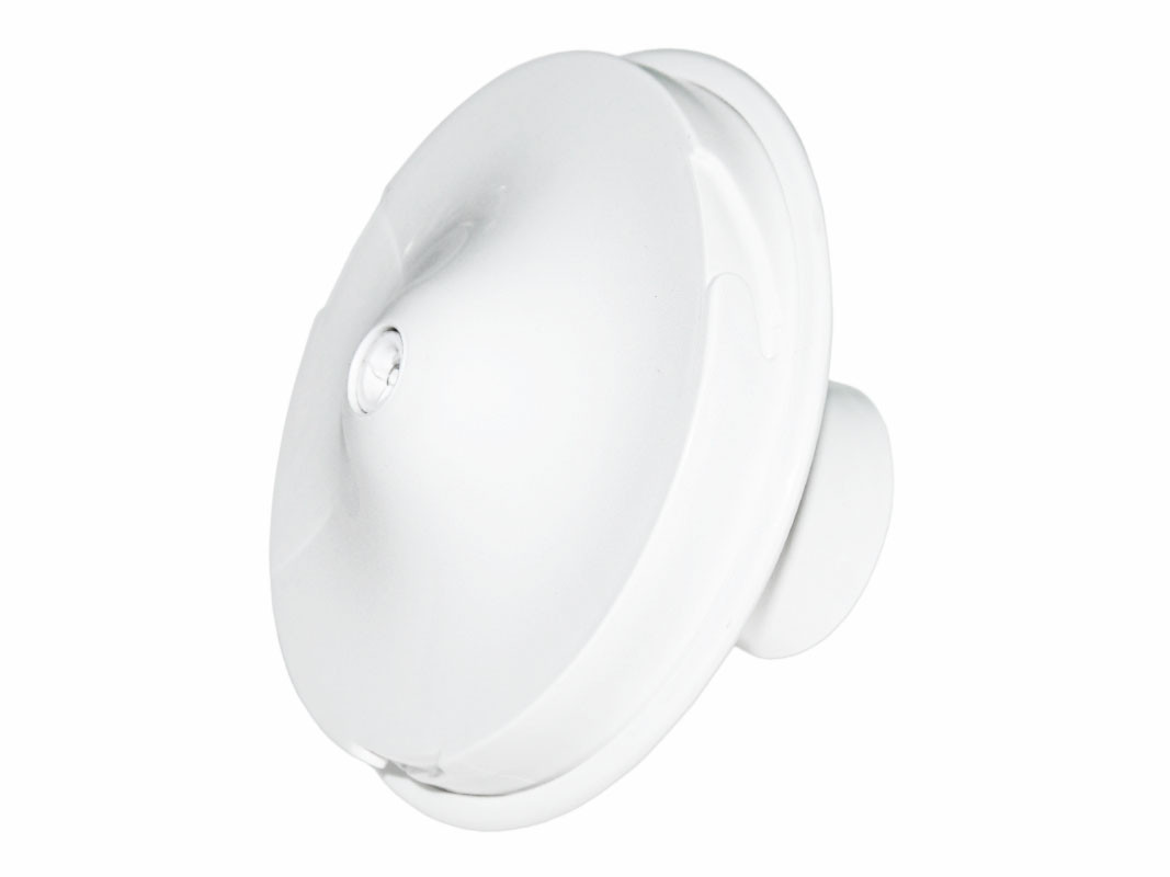 Редуктор чаши (крышка) к блендерам Kenwood KW652968 DLKW652968