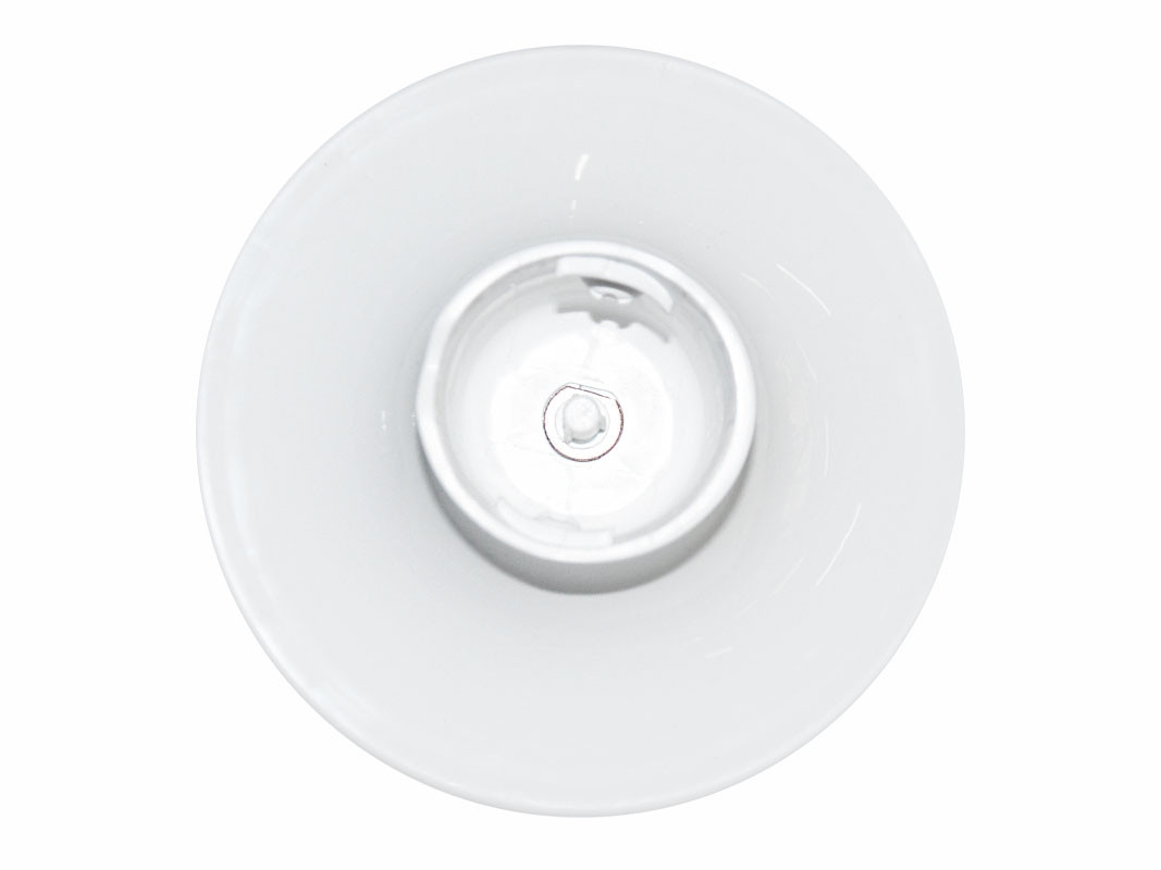 Редуктор чаши (крышка) к блендерам Kenwood KW652968 DLKW652968