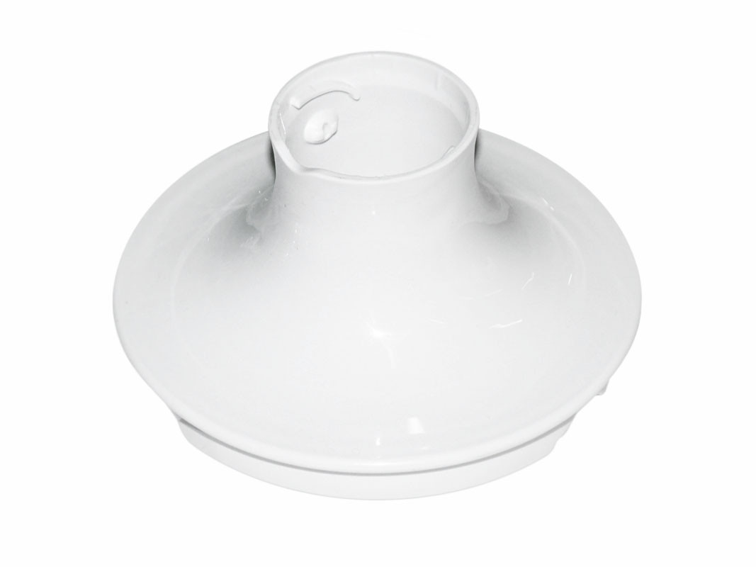 Редуктор чаши (крышка) к блендерам Kenwood KW652968 DLKW652968