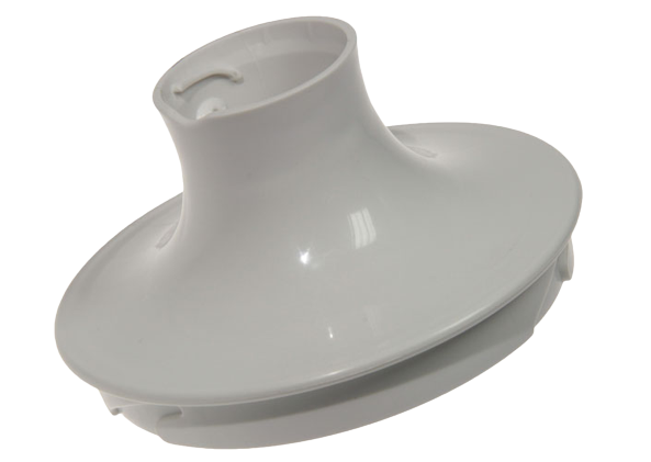 Редуктор чаши (крышка) к блендерам Kenwood KW652968 DLKW652968
