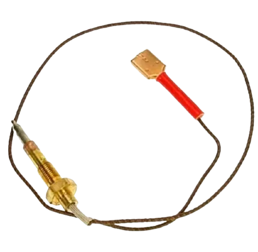 Датчик газконтроля (термопара) Indesit, Ariston C00053178