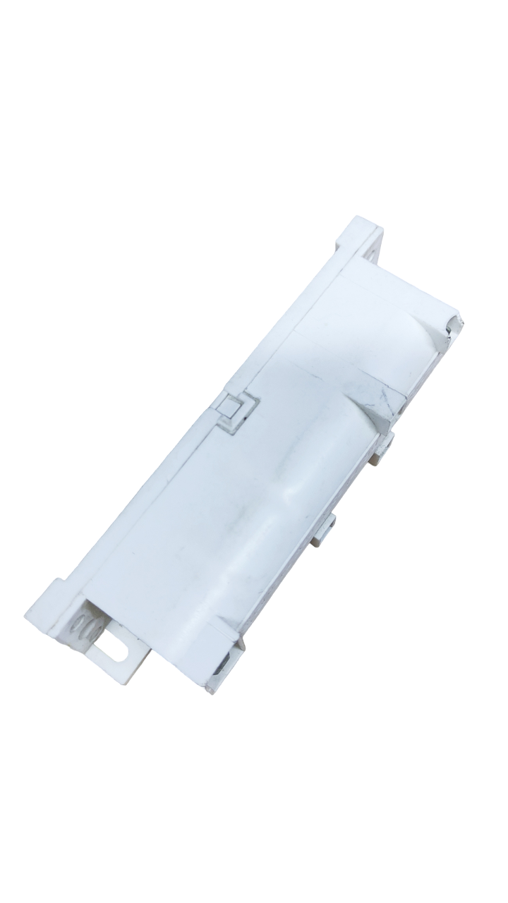 Блок электроподжига (игнитрон) 4pin/3pin BR-1-1