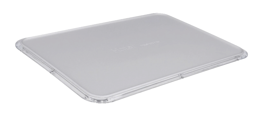 Поднос быстрого замораживания холодильника Haier 0060705783A, оригинал