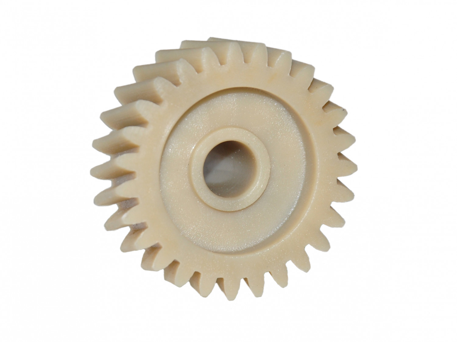 Шестерня мясорубки Kenwood средняя серия MG350/352/354/360/362/364  KW715563