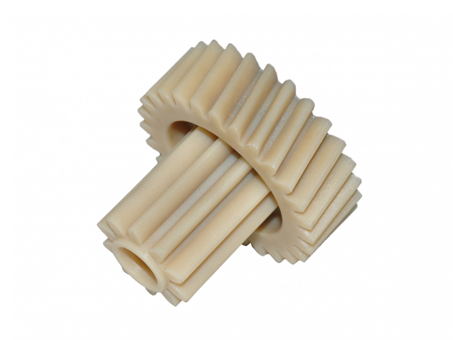 Шестерня мясорубки Kenwood средняя серия MG350/352/354/360/362/364  KW715563