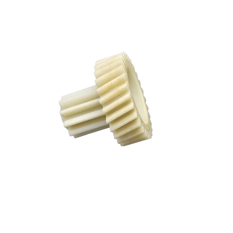Шестерня мясорубки Kenwood средняя серия MG350/352/354/360/362/364  KW715563