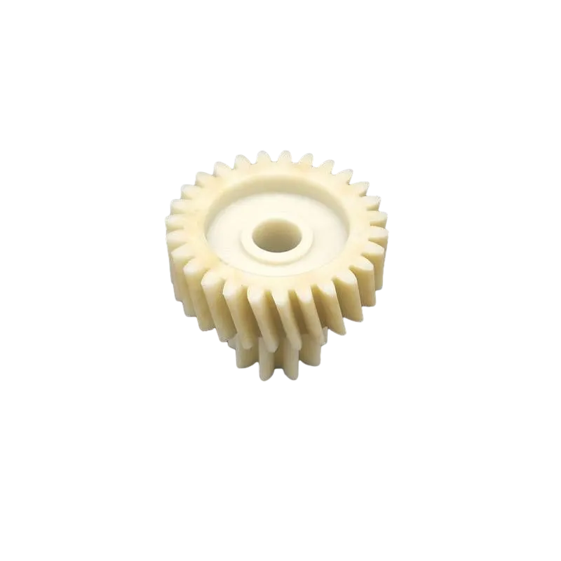 Шестерня мясорубки Kenwood средняя серия MG350/352/354/360/362/364  KW715563
