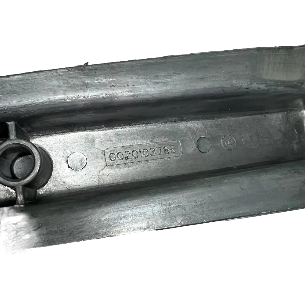 Крестовина стиральной машины Haier 0020103785, оригинал