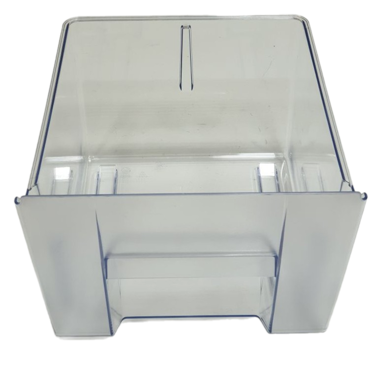 Ящик для фруктов холодильника Beko, 300х240х180 мм, 4207680400/4312280400
